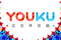 [4分钟科普下]咸宁的工厂_哔哩哔哩